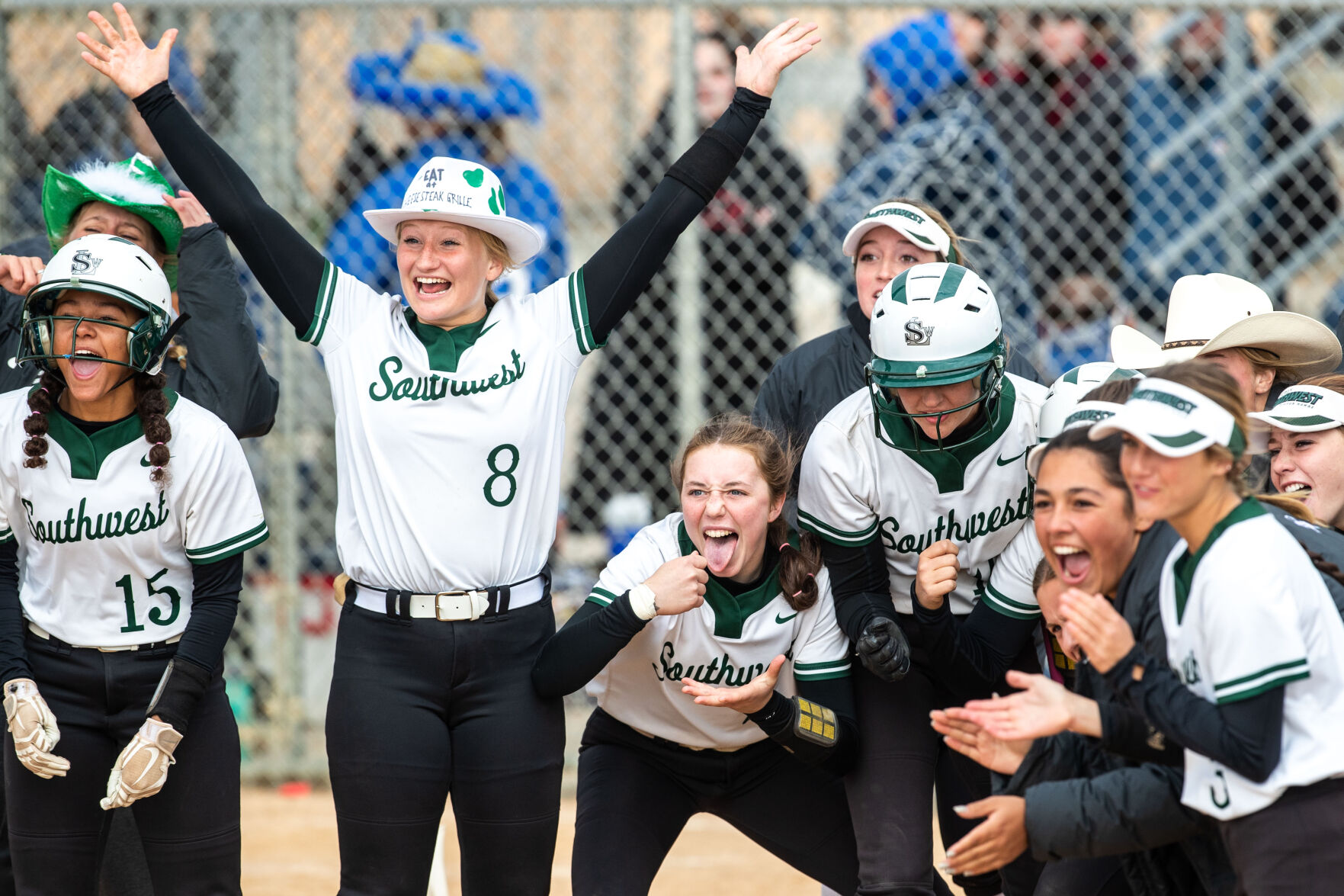 101621-owh-spo-statesoftball-LS27.JPG